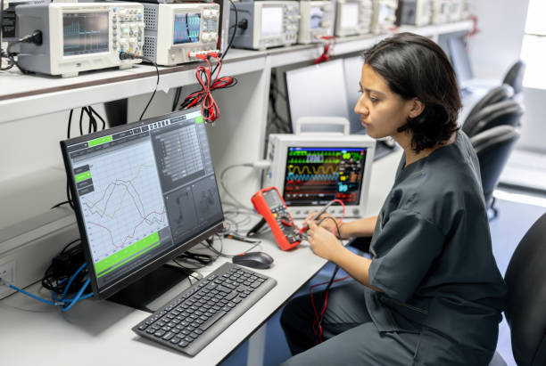 Best Best Electricians Near Me  in Valparaiso, IN